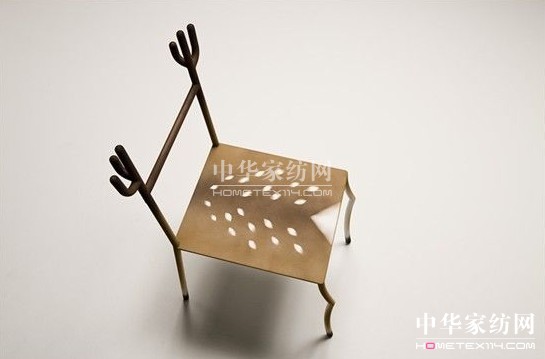 ��(chu��ng)��ң�С¹�߱���