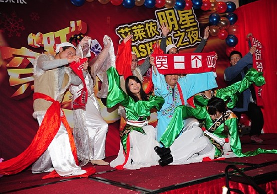 ���R���Ϻ�����������K����e��