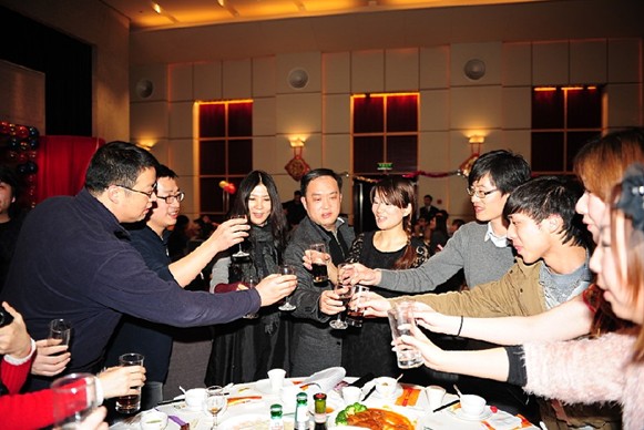 ���R���Ϻ�����������K����e��