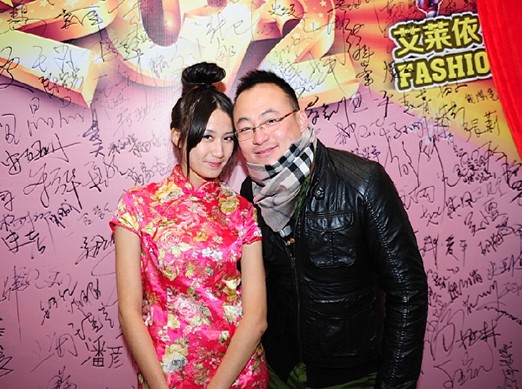 ���R���Ϻ�����������K���(hu��)�e��