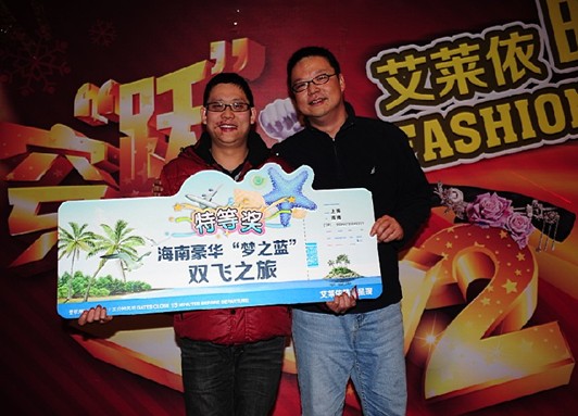 ���R���Ϻ�����������K����e��