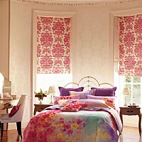 AY942��������