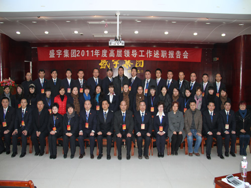 ʢ��F(tu��n)��(sh��)�иߌ��������