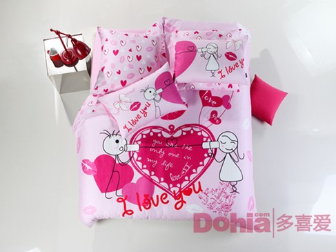 ��ϲ��(��i)��2012���˹�(ji��)��ʲô��(l��i)��(��i)��