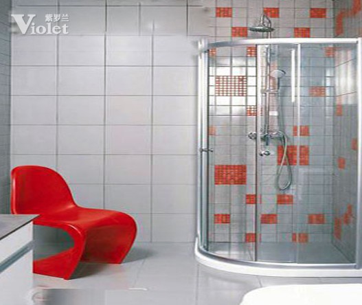 ���_�m�Ҽ�����(y��u)��ԡ��犐�һ��