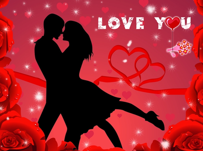 �Ҽ���������������˹�(ji��)