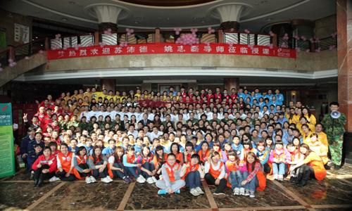 2012�h(yu��n)���Ҿӡ���Ч�F܊����Ӗ(x��n)