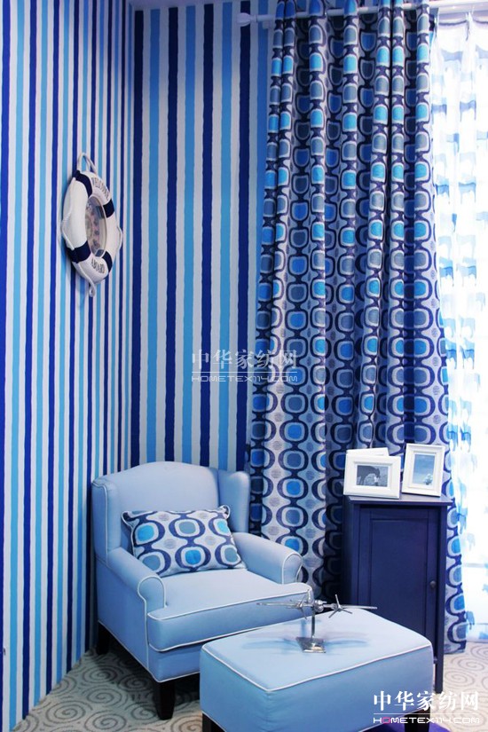 ���������^���Ї��Ҽ������Q(m��o)֮�s