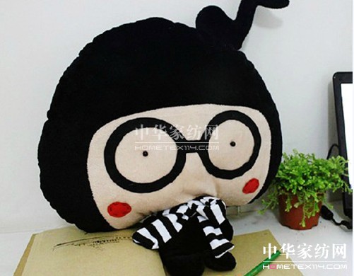 �ɐۂ��Ա���r���_�˵����