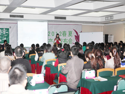 2012�h(yu��n)���ҾӮa(ch��n)Ʒ������(hu��)������_