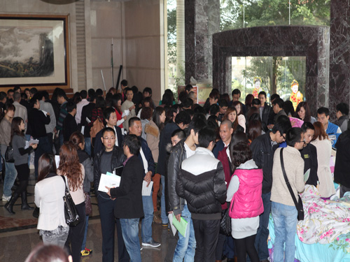 2012�h(yu��n)���ҾӮa(ch��n)Ʒ������������_