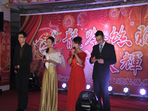 �{(l��n)�z��Ҽ����Ã�(y��u)��T��