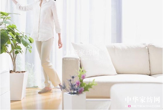 ���񼾹�(ji��)����o(h��)���ļҼ�