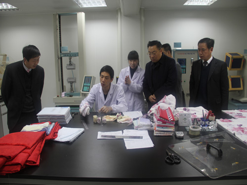 ����ʡ��������L������Lʢ��F