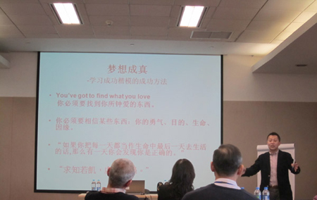 ������GE���턓(chu��ng)�I(y��)����