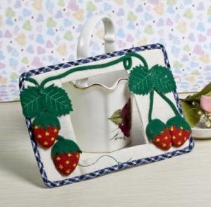 ��ˇ�_�P(gu��n)���xُ