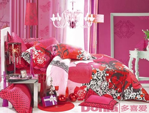 ��ϲ�ۡ�ϲõ�塱��cϵ���_���r(sh��)�г�