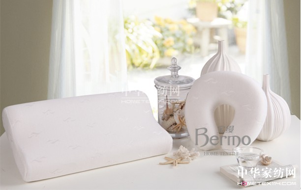 ���^�ĿƌW(xu��)