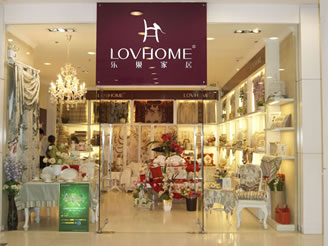 ��(l��)���Ҿӌ��u��չʾ