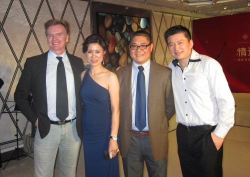 ��ؐ��������(zh��)���ϸ߶� ��(chu��ng)�Ҽ����z·��