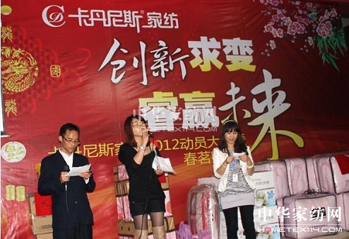 ������˹�Ҽ����׃���Aδ��