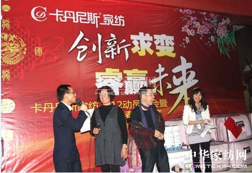 ������˹�Ҽ����׃���Aδ��