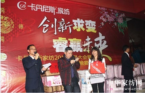 ������˹�Ҽ����׃���Aδ��