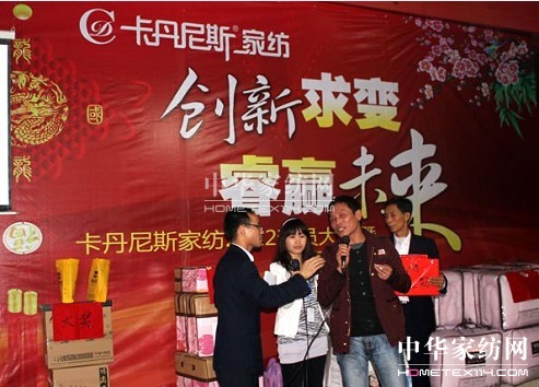 ������˹�Ҽ����׃���Aδ��