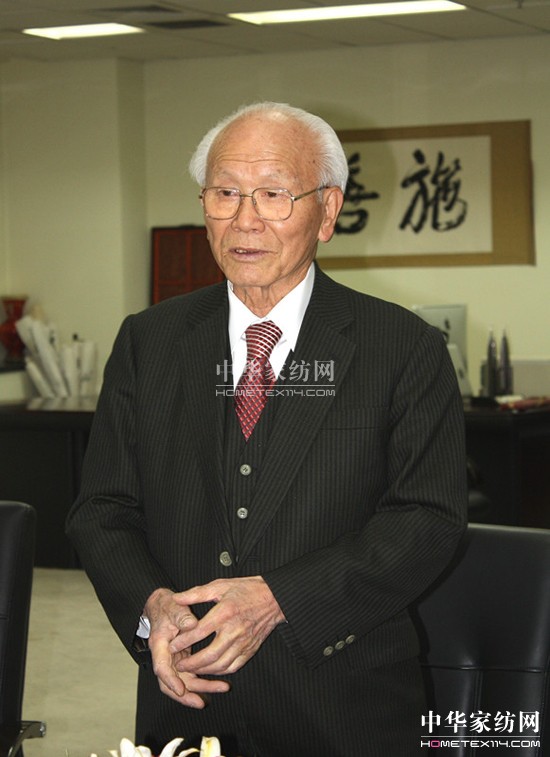 �ձ�����،��������p�s�u(y��)��ϯ�Q̖