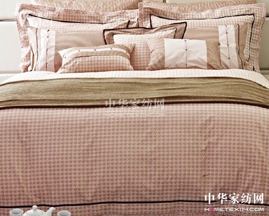 ���_�m��Ʒ�ļ��ף���������