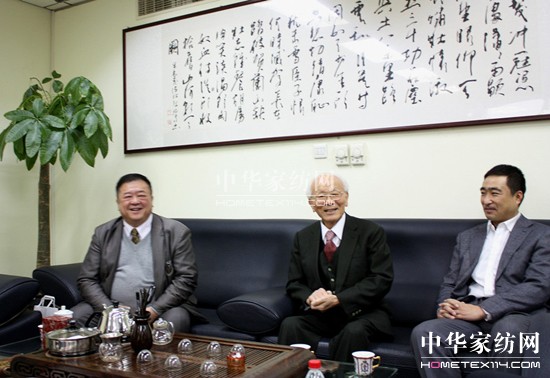 ��ȫ��(gu��)�Ҿ��N��(li��n)��������չ���B�Ҿ�չ