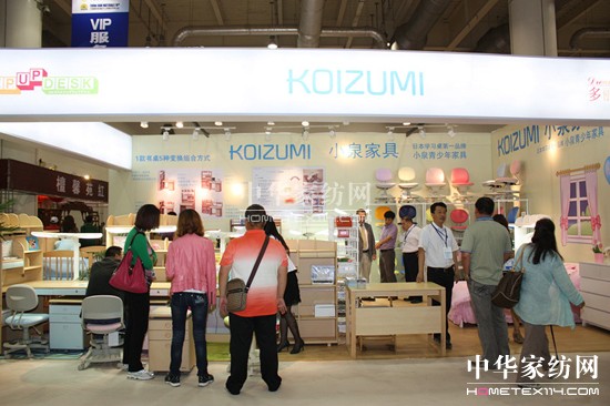 ��ȫ���Ҿ��N��(li��n)��������չ���B�Ҿ�չ