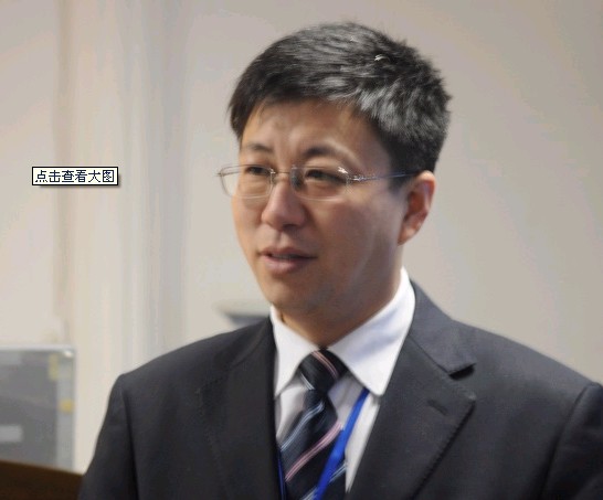 ���m�I�N���O(ji��n)��������M(j��n)�Ў�������Ӗ(x��n)