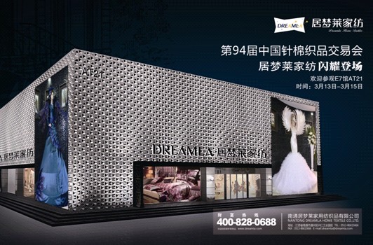 �����R���Ӊ��R����չ�Ϻ�����ᘕ���