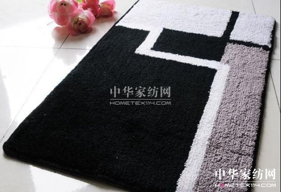 �r(sh��)�ж�ʵ�̺ չʾ���ϵğo���L(f��ng)��