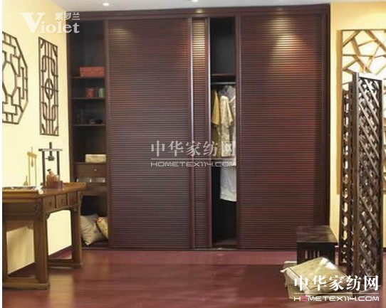 �Ĵ�^�������B(y��ng)�۹�