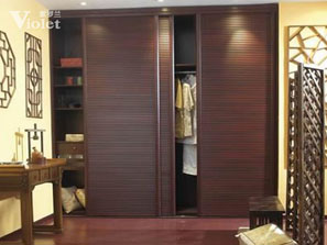 �Ĵ�^�������B(y��ng)�۹�