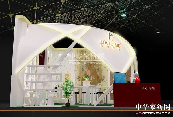 �����Ҿ�ʢ�b���l(f��)����2012�Ϻ���ᘕ�