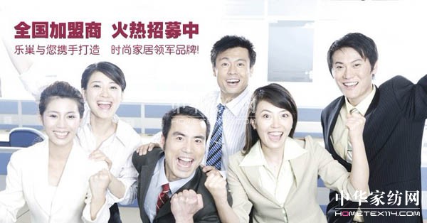 �����Ҿ�ʢ�b���l(f��)����2012�Ϻ���ᘕ�