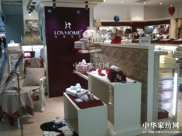 ��(l��)���Ҿ����(y��ng)�µ��_(k��i)��