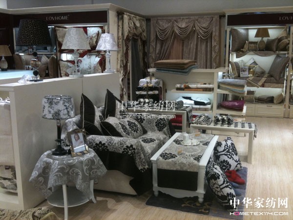 ��(l��)���Ҿ����(y��ng)�µ��_(k��i)��