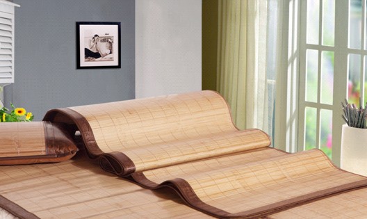 2012�h(yu��n)��(m��ng)������������Ʒչʾ