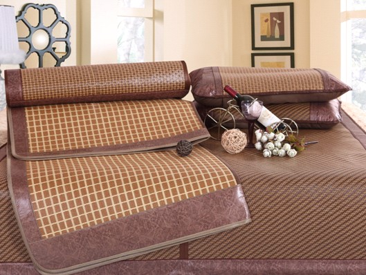 2012�h������������Ʒչʾ