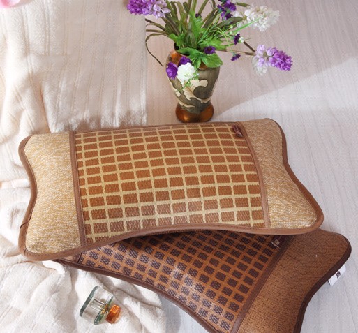 2012�h(yu��n)��(m��ng)����������Ʒչʾ