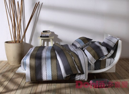 ��ϲ�ۼҼ������Ҍ�����˹ӛ��	