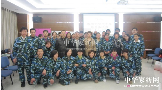 ���z��ʮ���T������Ӗ