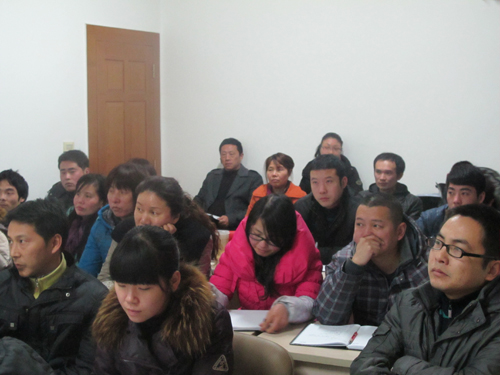 ���Z���_չ�������һ��(g��)�ϸ�����ߡ���Ӗ(x��n)