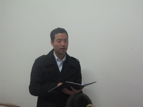 ���Z���_չ�������һ��(g��)�ϸ�����ߡ���Ӗ(x��n)