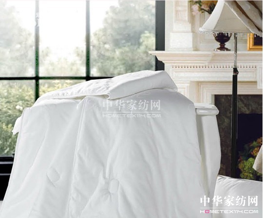 ��Ʒ���B(y��ng) ���o����