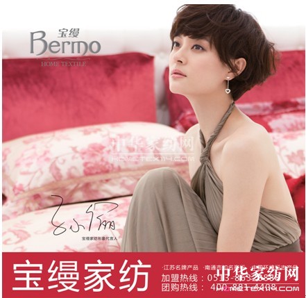 ��Ҋؔ(c��i)��  ���z�Ҽ����������ҷ�֮��